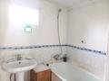 Отдельный дом · 4 комнаты · 90 м² · 4 сот., Достык 1 — Школы за 20 млн ₸ в Иргели — фото 8