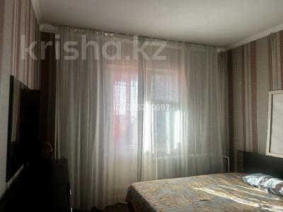 3-комнатная квартира · 65 м² · 4/5 этаж, мкр Сайрам 10 — школа 65 за 25 млн ₸ в Шымкенте, Аль-Фарабийский р-н