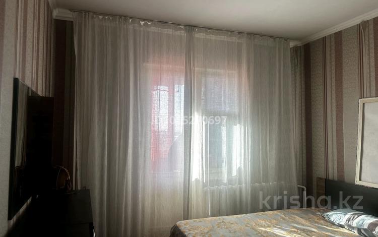 3-комнатная квартира · 65 м² · 4/5 этаж, мкр Сайрам 10 — школа 65 за 25 млн ₸ в Шымкенте, Аль-Фарабийский р-н — фото 2