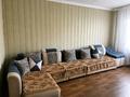 3-комнатная квартира · 65 м² · 4/5 этаж, мкр Сайрам 10 — школа 65 за 25 млн ₸ в Шымкенте, Аль-Фарабийский р-н — фото 2