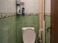 3-комнатная квартира · 65 м² · 4/5 этаж, мкр Сайрам 10 — школа 65 за 25 млн ₸ в Шымкенте, Аль-Фарабийский р-н — фото 6