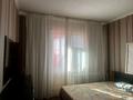 3-комнатная квартира · 65 м² · 4/5 этаж, мкр Сайрам 10 — школа 65 за 25 млн ₸ в Шымкенте, Аль-Фарабийский р-н — фото 7