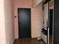 3-комнатная квартира · 65 м² · 4/5 этаж, мкр Сайрам 10 — школа 65 за 25 млн ₸ в Шымкенте, Аль-Фарабийский р-н — фото 8