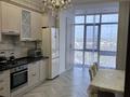 2-бөлмелі пәтер · 74 м² · 5/8 қабат, Сатыбалды Дауымова 69/5, бағасы: 370 000 ₸ в Уральске