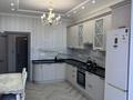 2-бөлмелі пәтер · 74 м² · 5/8 қабат, Сатыбалды Дауымова 69/5, бағасы: 370 000 ₸ в Уральске — фото 2