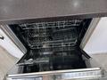 2-бөлмелі пәтер · 74 м² · 5/8 қабат, Сатыбалды Дауымова 69/5, бағасы: 370 000 ₸ в Уральске — фото 3
