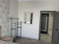 2-бөлмелі пәтер · 74 м² · 5/8 қабат, Сатыбалды Дауымова 69/5, бағасы: 370 000 ₸ в Уральске — фото 6