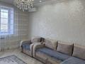 2-бөлмелі пәтер · 74 м² · 5/8 қабат, Сатыбалды Дауымова 69/5, бағасы: 370 000 ₸ в Уральске — фото 7