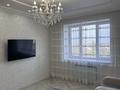2-бөлмелі пәтер · 74 м² · 5/8 қабат, Сатыбалды Дауымова 69/5, бағасы: 370 000 ₸ в Уральске — фото 8