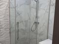 2-бөлмелі пәтер · 74 м² · 5/8 қабат, Сатыбалды Дауымова 69/5, бағасы: 370 000 ₸ в Уральске — фото 10