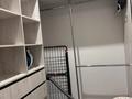 2-бөлмелі пәтер · 74 м² · 5/8 қабат, Сатыбалды Дауымова 69/5, бағасы: 370 000 ₸ в Уральске — фото 12