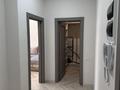 2-бөлмелі пәтер · 74 м² · 5/8 қабат, Сатыбалды Дауымова 69/5, бағасы: 370 000 ₸ в Уральске — фото 13