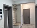 2-бөлмелі пәтер · 74 м² · 5/8 қабат, Сатыбалды Дауымова 69/5, бағасы: 370 000 ₸ в Уральске — фото 15