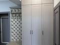 2-бөлмелі пәтер · 74 м² · 5/8 қабат, Сатыбалды Дауымова 69/5, бағасы: 370 000 ₸ в Уральске — фото 16