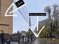 2-бөлмелі пәтер · 74 м² · 5/8 қабат, Сатыбалды Дауымова 69/5, бағасы: 370 000 ₸ в Уральске — фото 18