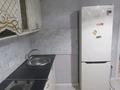 2-комнатная квартира · 60 м² · 3/15 этаж, Абишева 3 — Райымбек за 250 000 ₸ в Алматы, Наурызбайский р-н — фото 11