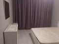 2-комнатная квартира · 60 м² · 3/15 этаж, Абишева 3 — Райымбек за 250 000 ₸ в Алматы, Наурызбайский р-н — фото 13