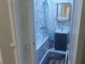 2-комнатная квартира · 60 м² · 3/15 этаж, Абишева 3 — Райымбек за 250 000 ₸ в Алматы, Наурызбайский р-н — фото 15