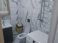 2-комнатная квартира · 60 м² · 3/15 этаж, Абишева 3 — Райымбек за 250 000 ₸ в Алматы, Наурызбайский р-н — фото 16
