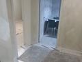 2-комнатная квартира · 60 м² · 3/15 этаж, Абишева 3 — Райымбек за 250 000 ₸ в Алматы, Наурызбайский р-н — фото 2