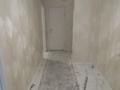 2-комнатная квартира · 60 м² · 3/15 этаж, Абишева 3 — Райымбек за 250 000 ₸ в Алматы, Наурызбайский р-н — фото 3