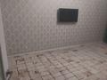 2-комнатная квартира · 60 м² · 3/15 этаж, Абишева 3 — Райымбек за 250 000 ₸ в Алматы, Наурызбайский р-н — фото 5