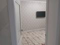 2-комнатная квартира · 60 м² · 3/15 этаж, Абишева 3 — Райымбек за 250 000 ₸ в Алматы, Наурызбайский р-н — фото 6