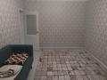 2-комнатная квартира · 60 м² · 3/15 этаж, Абишева 3 — Райымбек за 250 000 ₸ в Алматы, Наурызбайский р-н — фото 7