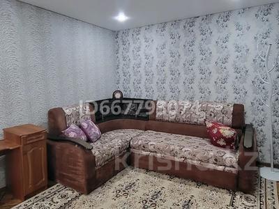 2-бөлмелі пәтер · 45 м² · 1/5 қабат, улица Мажита Жунисова 177 — Центр, бағасы: 130 000 〒 в Уральске