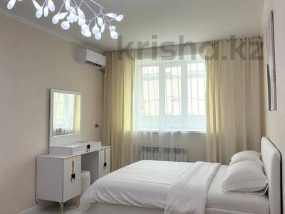 2-бөлмелі пәтер · 70 м² · 1/7 қабат, мкр. Алтын орда 49д — Смарт Билим, Гипермаркет Анвар, жекпе жек, теннисный корд, достык бассейн, бағасы: 19 000 ₸ в Актобе