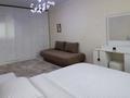 2-бөлмелі пәтер · 70 м² · 1/7 қабат, мкр. Алтын орда 49д — Смарт Билим, Гипермаркет Анвар, жекпе жек, теннисный корд, достык бассейн, бағасы: 19 000 ₸ в Актобе — фото 3