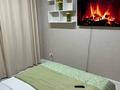2-бөлмелі пәтер · 70 м² · 1/7 қабат, мкр. Алтын орда 49д — Смарт Билим, Гипермаркет Анвар, жекпе жек, теннисный корд, достык бассейн, бағасы: 19 000 ₸ в Актобе — фото 5