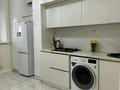 2-бөлмелі пәтер · 70 м² · 1/7 қабат, мкр. Алтын орда 49д — Смарт Билим, Гипермаркет Анвар, жекпе жек, теннисный корд, достык бассейн, бағасы: 19 000 ₸ в Актобе — фото 9