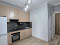 1-бөлмелі пәтер · 39 м² · 6/12 қабат, Коктерек 139/7 — ИПОТЕКА проходит, СРОЧНО!, бағасы: 32 млн ₸ в Алматы, Наурызбайский р-н — фото 2