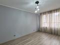 1-бөлмелі пәтер · 39 м² · 6/12 қабат, Коктерек 139/7 — ИПОТЕКА проходит, СРОЧНО!, бағасы: 32 млн ₸ в Алматы, Наурызбайский р-н — фото 3