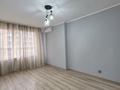 1-бөлмелі пәтер · 39 м² · 6/12 қабат, Коктерек 139/7 — ИПОТЕКА проходит, СРОЧНО!, бағасы: 32 млн ₸ в Алматы, Наурызбайский р-н — фото 4
