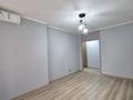 1-бөлмелі пәтер · 39 м² · 6/12 қабат, Коктерек 139/7 — ИПОТЕКА проходит, СРОЧНО!, бағасы: 32 млн ₸ в Алматы, Наурызбайский р-н — фото 5