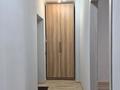 1-бөлмелі пәтер · 39 м² · 6/12 қабат, Коктерек 139/7 — ИПОТЕКА проходит, СРОЧНО!, бағасы: 32 млн ₸ в Алматы, Наурызбайский р-н — фото 7