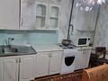 2-бөлмелі пәтер · 50 м² · 3/5 қабат, 5микр 40, бағасы: 170 000 ₸ в Конаеве