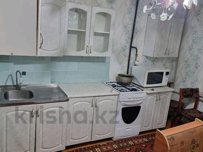 2-бөлмелі пәтер · 50 м² · 3/5 қабат, 5микр 40, бағасы: 170 000 ₸ в Конаеве