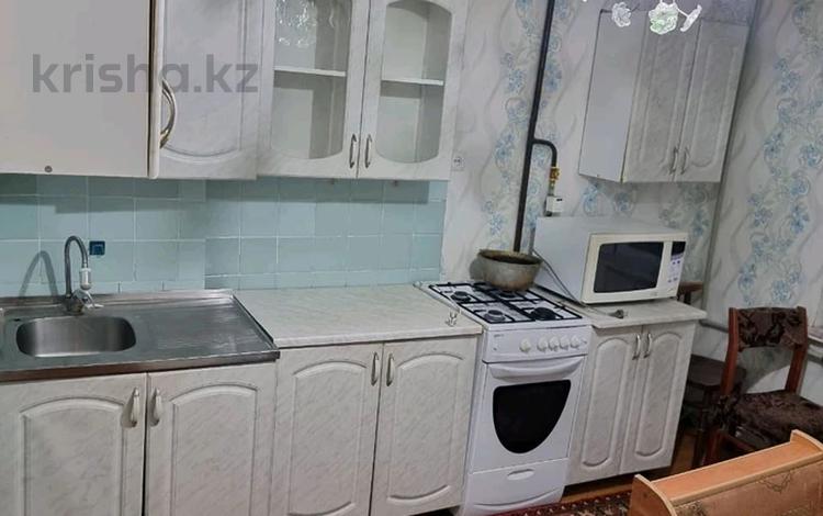 2-бөлмелі пәтер · 50 м² · 3/5 қабат, 5микр 40, бағасы: 170 000 ₸ в Конаеве — фото 2