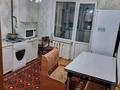 2-бөлмелі пәтер · 50 м² · 3/5 қабат, 5микр 40, бағасы: 170 000 ₸ в Конаеве — фото 2