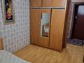 2-бөлмелі пәтер · 50 м² · 3/5 қабат, 5микр 40, бағасы: 170 000 ₸ в Конаеве — фото 4