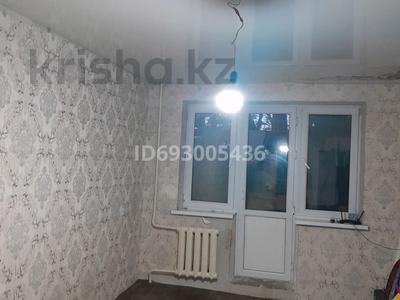 2-комнатная квартира, 45 м², 3/5 этаж, Қарасу 2 2 за 12 млн 〒 в Таразе