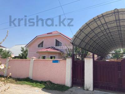 Продажа домов и дачи в Шымкенте: Отдельный дом · 7 комнат · 220 м² · 8 сот., мкр Шапагат-2 1607 за 90 млн 〒 Отдельный дом · 7 комнат · 220 м² · 8 сот., мкр Шапагат-2 1607 за 90 млн 〒 в Шымкенте, Каратауский р-н