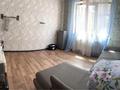 Отдельный дом · 7 комнат · 220 м² · 8 сот., мкр Шапагат-2 1607 за 90 млн ₸ в Шымкенте, Каратауский р-н — фото 8