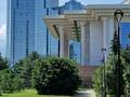 2-комнатная квартира · 41 м² · 23/33 этаж, Аль-Фараби за 500 000 ₸ в Алматы, Бостандыкский р-н — фото 12