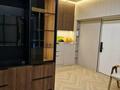 2-комнатная квартира · 41 м² · 23/33 этаж, Аль-Фараби за 500 000 ₸ в Алматы, Бостандыкский р-н — фото 2