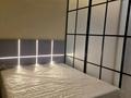 2-комнатная квартира · 41 м² · 23/33 этаж, Аль-Фараби за 500 000 ₸ в Алматы, Бостандыкский р-н — фото 6