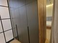 2-комнатная квартира · 41 м² · 23/33 этаж, Аль-Фараби за 500 000 ₸ в Алматы, Бостандыкский р-н — фото 7